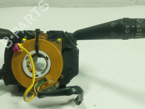 Headlight switch FIAT 500L (351_, 352_) | BP25129301I24 - Image 3