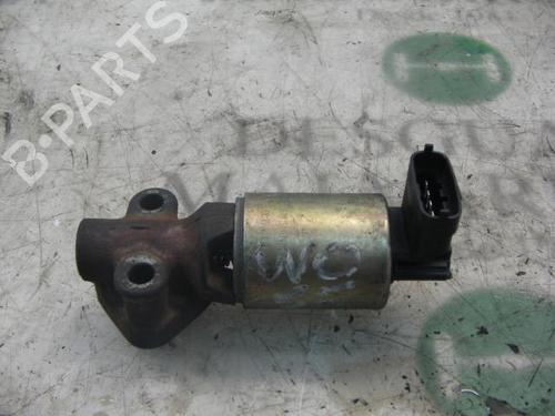 Sensor electrónico KIA SHUMA I (FB) 1.5 i 16V (AFB242) (88 hp) 14290939