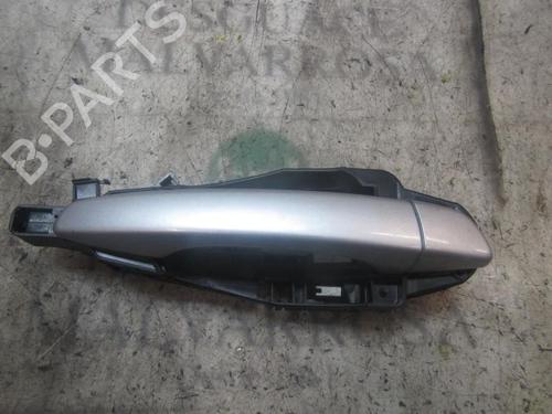 front-right-exterior-door-handle-citroen-c4-cactus-1609239680-2014-3838542 main image