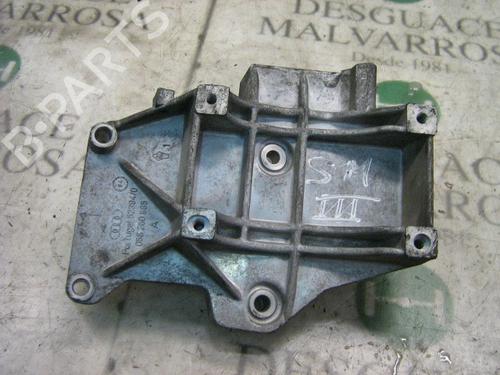 Used Support Support AUDI A4 B5 (8D2) [1994-2001] 14296296 14296296