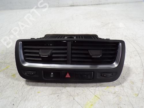 Used Warning switch Warning switch OPEL MOKKA / MOKKA X (J13) 1.6 CDTI (_76) (136 hp) 8500101 8500101