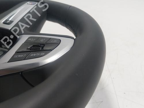 Steering wheel BMW 2 Gran Coupe (F44) 218 i | BP27580054C49  - Image 8