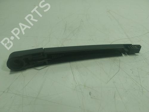 Rear windshield wiper arm OPEL ASTRA K (B16) 1.6 CDTi (68) | BP17384804C144 