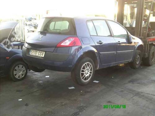  - Image 4