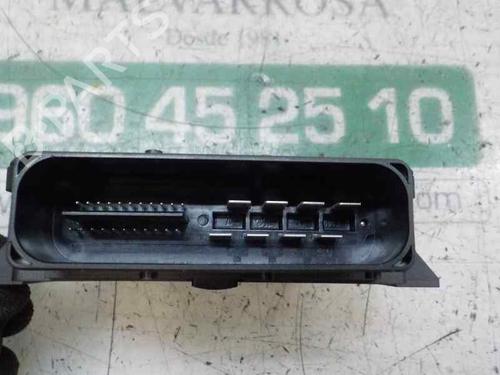 Electronic module AUDI Q5 (8RB)  | BP4933936M83 