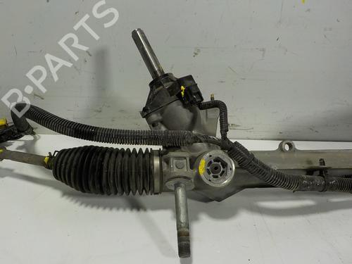 Steering rack PEUGEOT 508 SW II (FC_, FJ_, F4_) 1.5 BlueHDi 130 | BP13883470M22 