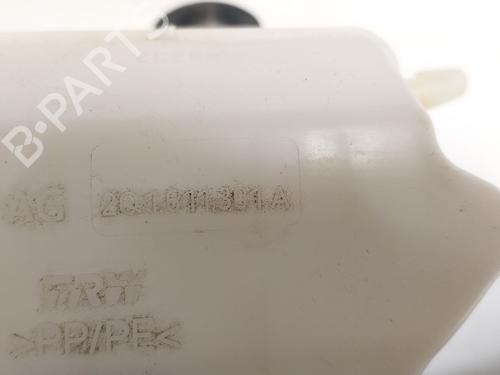 Brake master cylinder SEAT ARONA (KJ7, KJP) 1.0 TSI | BP32492871M77 - Image 3