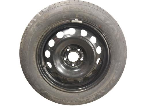 Jack Kit TOYOTA PROACE CITY Box Body/MPV (BPZ_) 1.5 D-4D 100 (BPZM) 9815311677