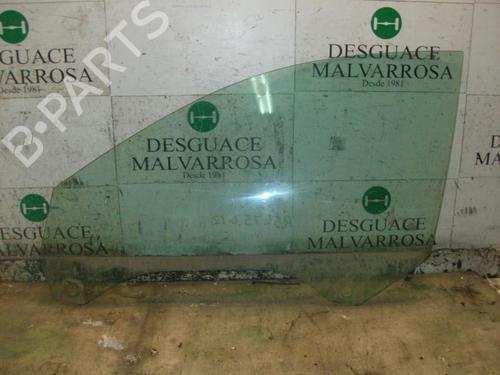 Used Front left door window Front left door window AUDI A6 C5 (4B2, 4B4) 2.8 (193 hp) 3764470 3764470