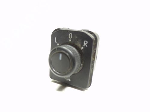 mirror-switch-vw-tiguan-ad1-ax1-3g0959565aicx-3g0959565-2016-10623825 main image