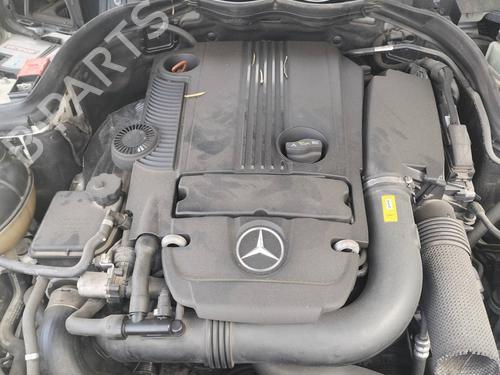 Electronic module MERCEDES-BENZ E-CLASS Coupe (C207) E 250 CGI (207.347) | BP17317242M83  - Image 11
