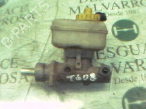 Used Brake master cylinder Brake master cylinder AUDI A3 (8L1) [1996-2006] 3751250 3751250