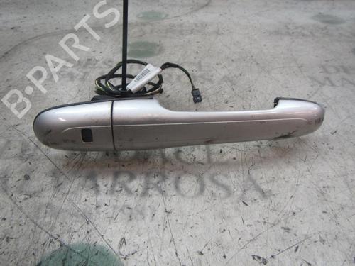 front-right-exterior-door-handle-mercedes-benz-viano-w639-2003-4016719 main image