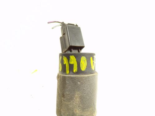 Washer pump FORD TOURNEO COURIER B460 MPV  | BP14286033E24 