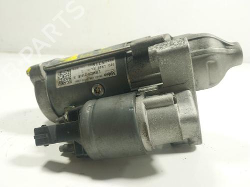 Starter PEUGEOT 308 II (LB_, LP_, LW_, LH_, L3_) 1.5 BlueHDi 130 | BP24575058M8 
