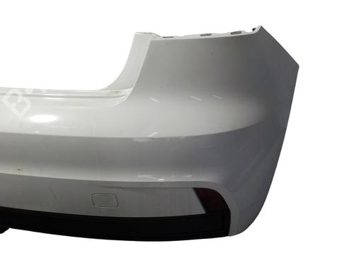 Rear bumper AUDI A1 Sportback (GBA)  | BP12960818C8 
