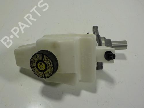 Brake master cylinder TOYOTA YARIS CROSS (MXP_)  | BP12226595M77