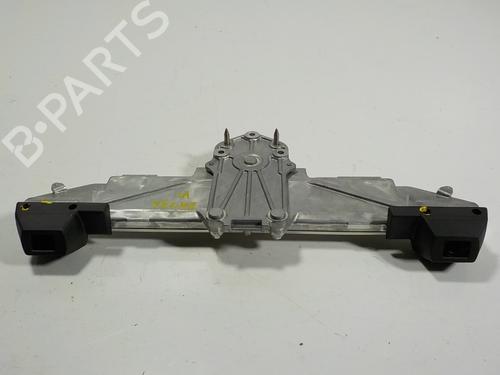 Electronic module SUBARU XV (GT) | BP11852308M83 - Image 2