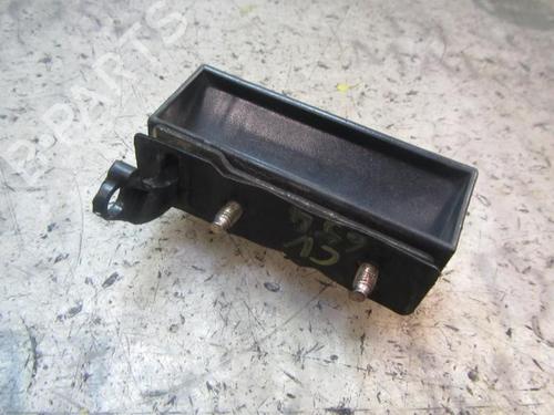  - Image 2
