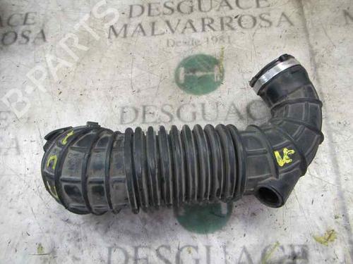 Used Pipe Pipe AUDI A4 B8 (8K2) [2007-2017] 14277922 14277922
