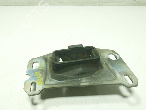 engine-mount-peugeot-expert-van-v_-2016-30177636 main image