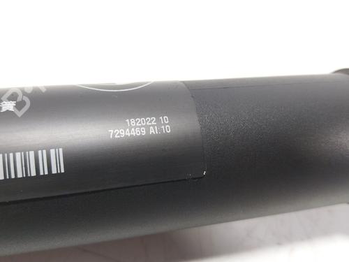 Tailgate lift support BMW X5 (F15, F85) xDrive 40 d | BP30610213C138