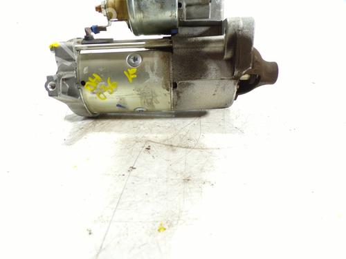 Starter VOLVO V40 Hatchback (525) D3 | BP7675497M8 