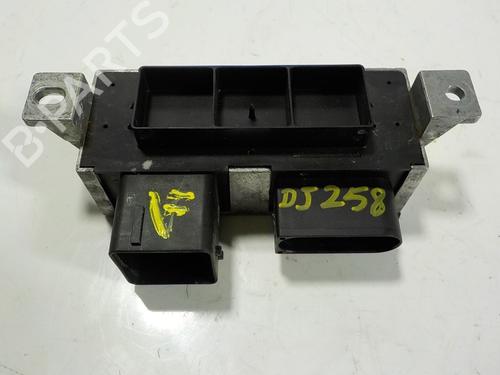 Electronic module NISSAN X-TRAIL III (T32_, T32R, T32RR) | BP11193207M83