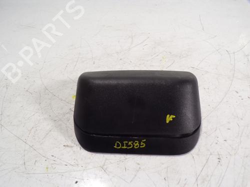 Rear center light DACIA DUSTER (HS_) | BP10969094I39 - Image 2
