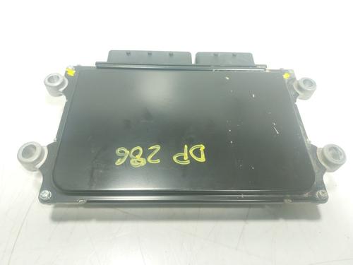 Engine control unit (ECU) NISSAN LEAF (ZE1) | BP23210583M57 - Image 2