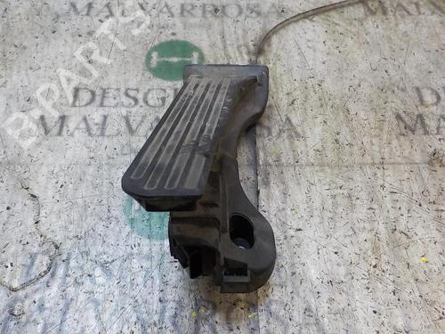 Used Pedal Pedal SEAT LEON (1P1) 1.9 TDI (105 hp) 3856520 3856520