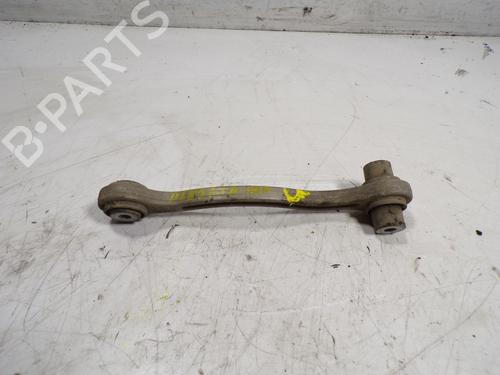 Used Right rear suspension arm Right rear suspension arm MERCEDES-BENZ C-CLASS T-Model (S204) C 220 CDI (204.202) (170 hp) 9399586 9399586
