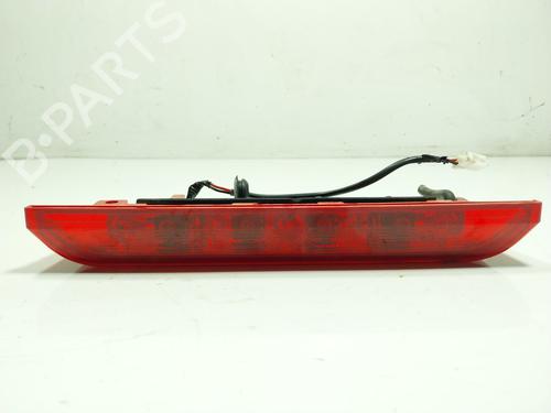 Centralt baglys Centralt baglys KIA STONIC (YB) 1.2 CVVT (84 hp) 19517815 19517815