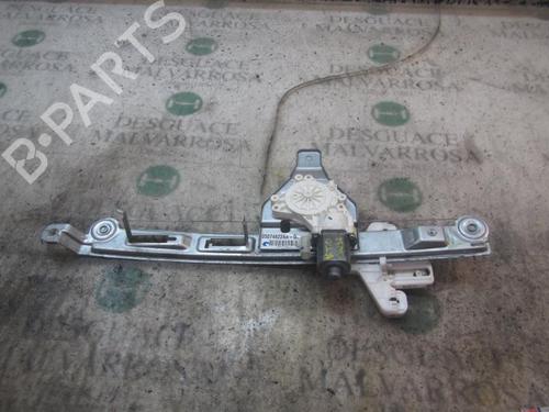 BP4009338C25 main image