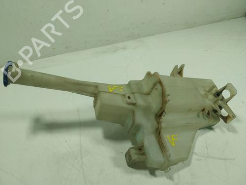 windscreen-washer-tank-kia-sportage-iii-sl-2009-2010-2011-2012-2013-2014-2015-2016-2017-23219615 main image