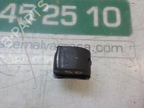 Used Right front window switch Right front window switch AUDI A3 Sportback (8PA) [2004-2015] 3865470 3865470