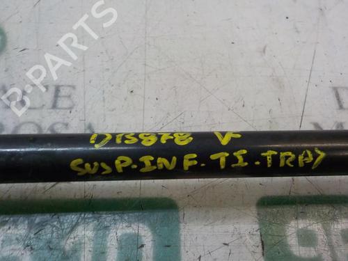 Left rear suspension arm MERCEDES-BENZ R-CLASS (W251, V251) R 320 CDI 4-matic (251.022, 251.122) | BP3874827M14 