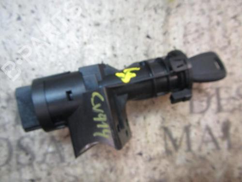 Used Electronic module Electronic module FIAT BRAVO II (198_) [2006-2016] 14276331 14276331