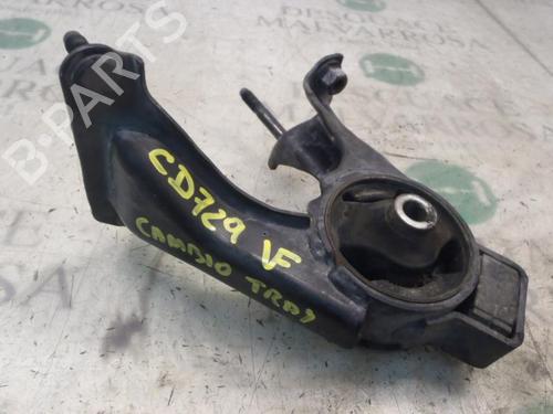 Support TOYOTA COROLLA (_E12_) 1.6 VVT-i (ZZE121_, ZZE121R) | BP14271831C155 