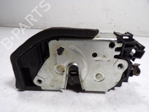 rear-right-lock-bmw-x6-e71-e72-30-d-51227318414-7276674-2007-2008-2009-2010-2011-2012-2013-2014-2015-15189084 main image