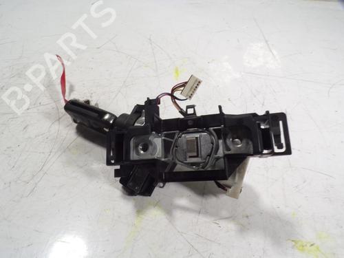 Electronic module VW GOLF VII (5G1, BQ1, BE1, BE2) 2.0 TDI | BP14287183M83 