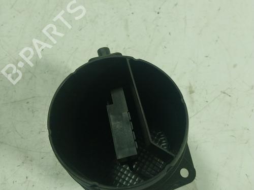 Mass air flow sensor VW PASSAT B8 (3G2, CB2) | BP16165502M95 - Image 5