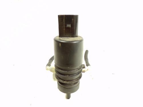 Used Washer pump Washer pump SEAT IBIZA IV ST (6J8, 6P8) 1.6 TDI (105 hp) 14286155 14286155