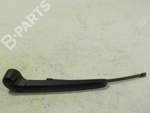 BP8493363C84 main image