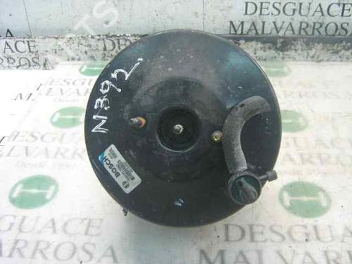 Used Servo brake Servo brake CHRYSLER STRATUS (JA) 2.0 16V (133 hp) 3745233 3745233
