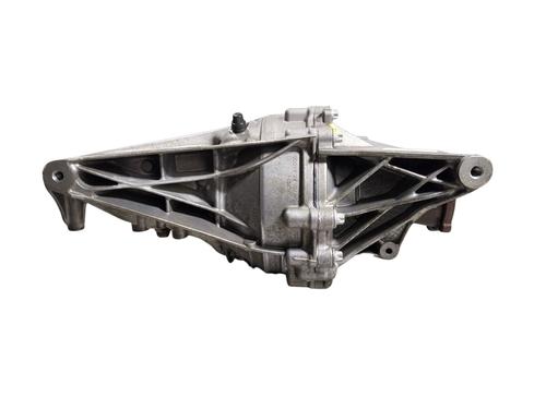 Rear differential AUDI Q5 (FYB, FYG) 2.0 TFSI quattro | BP31302088M24