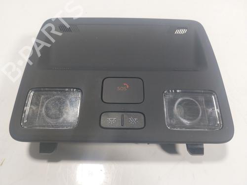 BP16924082I8 main image