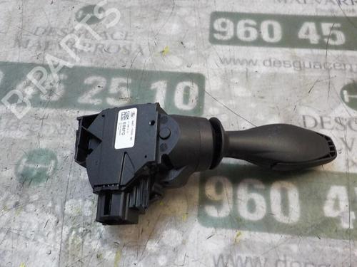 Steering column stalk FORD TOURNEO COURIER B460 MPV  | BP4000427I23