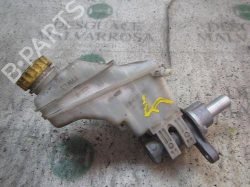 Used Brake master cylinder Brake master cylinder 3835128 3835128