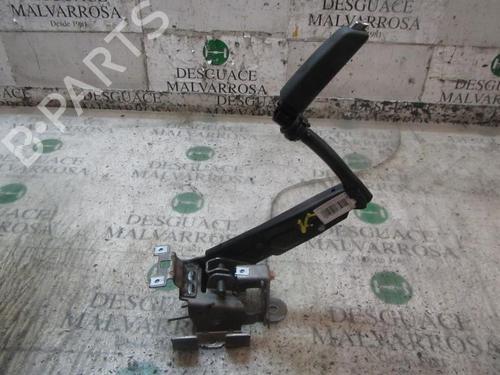 Used Hand brake Hand brake PEUGEOT 308 I (4A_, 4C_) 1.6 HDi (109 hp) 8770808 8770808